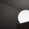 Orb lamp