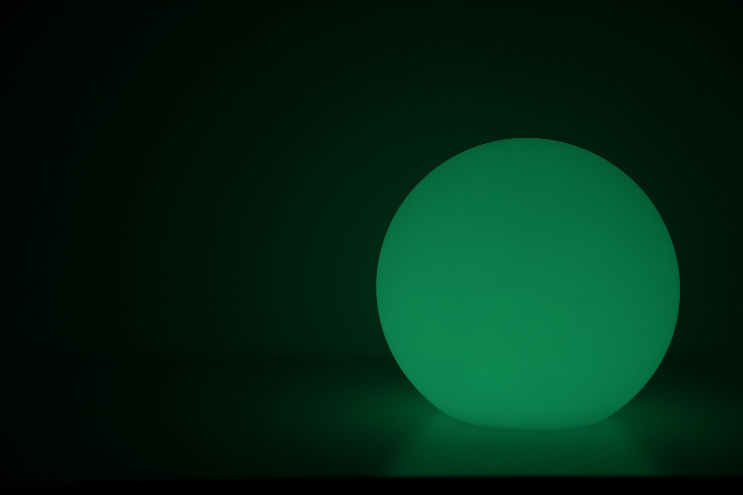 Orb lamp - Afbeelding 8