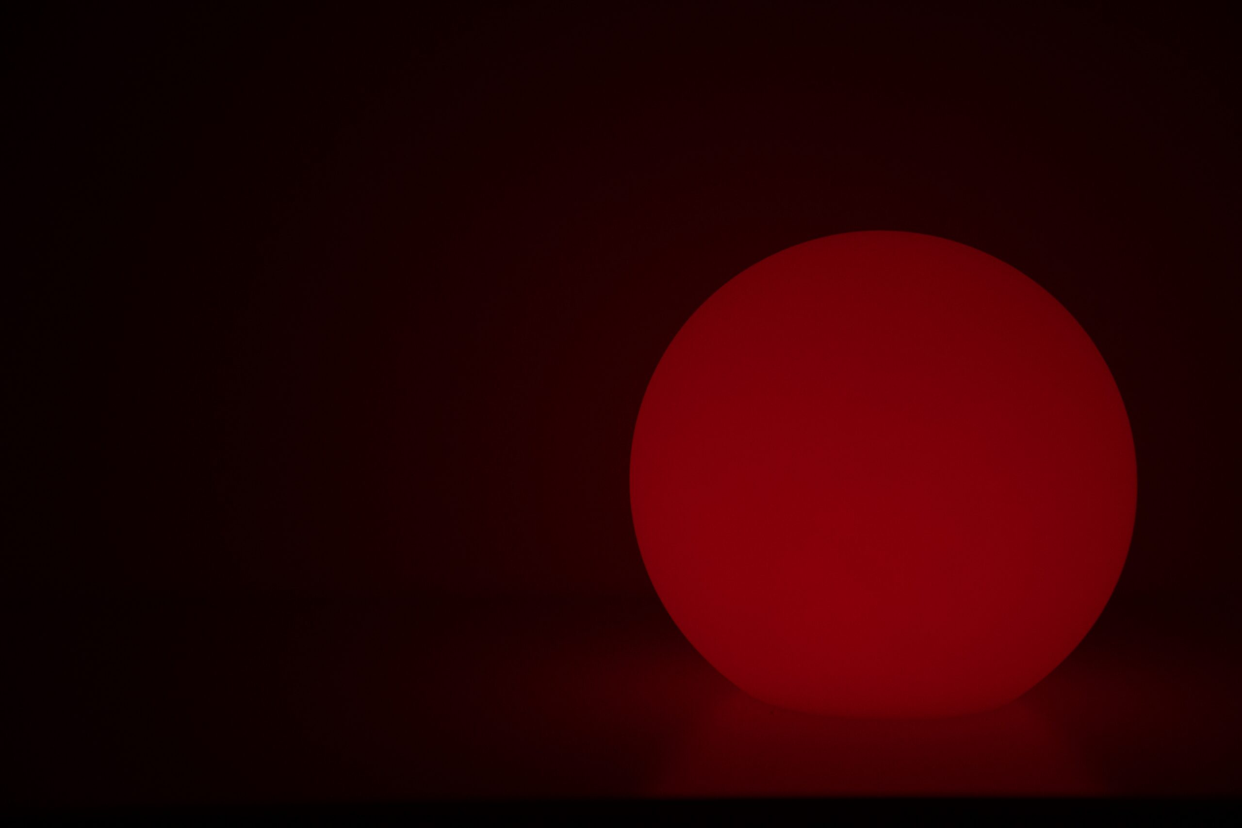 Orb lamp - Afbeelding 7