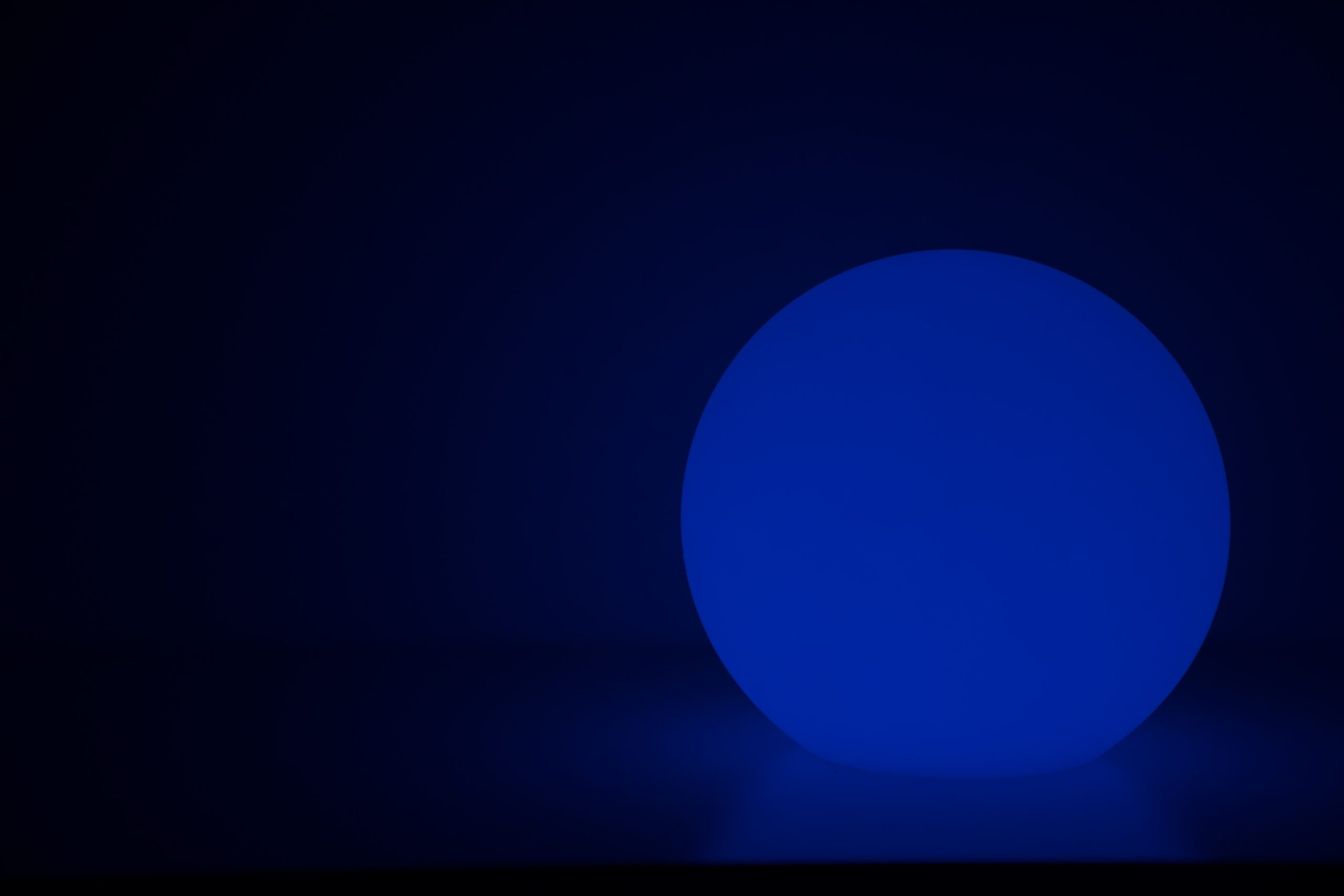 Orb lamp - Afbeelding 6